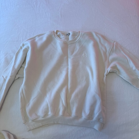 SOLD*** - Picture 5 of 9